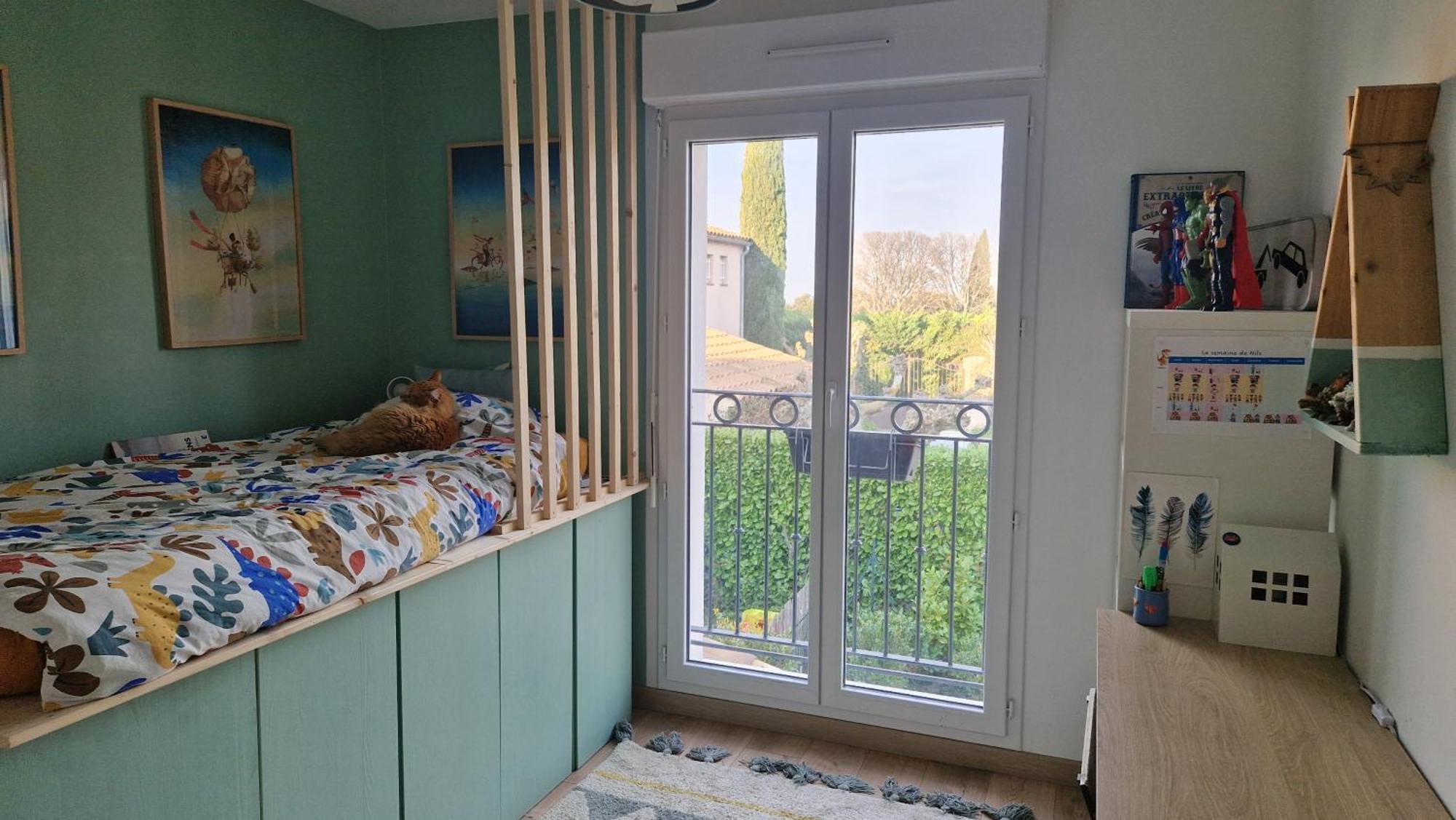 Maison Pierres De Provence Saint-Cannat Habitación foto